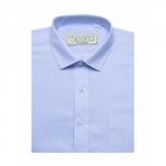 Рубашка детская Tsarevich Lily