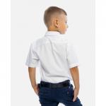 Рубашка детская Tsarevich 1 Modal-K