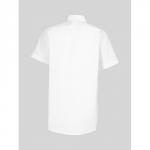 Рубашка детская Tsarevich 1_Modal_KNOPKA-K