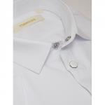 Рубашка детская Tsarevich 1_Modal_KNOPKA-K