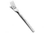 93-CU-MI-02 Вилка столовая нержавеющая сталь 18/0 (толщ.3,5 мм) Linea Milano