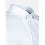 Рубашка детская Tsarevich PT2000+SIZE