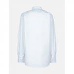 Рубашка детская Tsarevich PT2000+SIZE