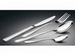 Вилка стол.нерж.Невада ТМ Appetite NV-02