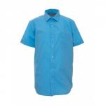 Рубашка детская Tsarevich Alaska-К