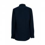 Рубашка детская Tsarevich James 10-25