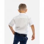 Рубашка детская Tsarevich PT2000 KNOPKA-K