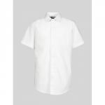 Рубашка детская Tsarevich PT2000-K