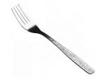 Вилка столовая  [МАРТА] 1,8мм 19см