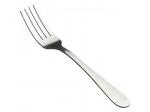 Вилка столовая (САРА) 1,8мм KT-059-BC-1