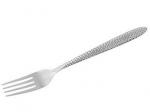 Вилка стол.нерж Аляска ТМ Appetite