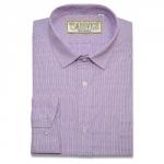 Рубашка детская Tsarevich 7