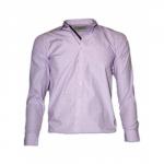 Рубашка детская Tsarevich 7