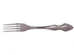 Вилка столовая нжс М-3 "Тройка" ХР СВ-2/10д