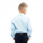 Рубашка детская Tsarevich Frant 2