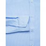 Рубашка детская Tsarevich Kassel 6