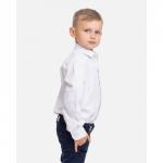 Рубашка детская Tsarevich Ken 1