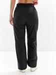 Брюки утепленные женские 28L-RR-1852 RED-N-ROCK'S