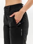 Брюки утепленные женские 28L-RR-1852 RED-N-ROCK'S