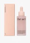 THE ACT 50мл Сыворотка-флюид для лица
