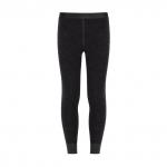 NORVEG "-60" Штанишки для детей цвет антрацит