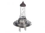 Лампа "Маяк"Н 7 12- 55 PХ26d
