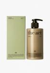 THE ACT 460мл Молочко для тела парфюмированное восстанавливающее XX