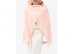 Палантин Pashmina женский Lanotti