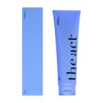 THE ACT 150мл Гель для умывания