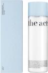 THE ACT 200мл Лосьон-тоник для лица с ферментами Очищающий