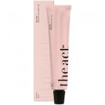 THE ACT 20мл Укрепляющий крем для кожи вокруг глаз со светоотражающими частицами