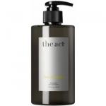THE ACT 460мл Гель для душа