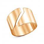 КОЛЬЦО 24016901