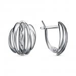 СЕРЬГИ 34013434-5