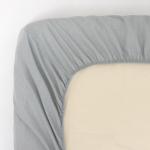 *Постельное бельё ясельное «Крошка Я. Динозавры», бязь