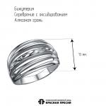 КОЛЬЦО 24013434-5