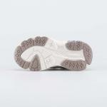 беж-зел полуботинки малодетская, дошкольная Комбинирован.