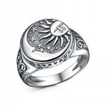 КОЛЬЦО 24016860