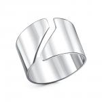 КОЛЬЦО 24016900Пл