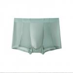 Трусы боксеры A36347340