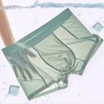 Трусы боксеры A36347340