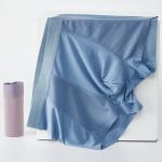 Трусы боксеры A36347340