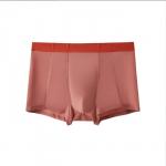 Трусы боксеры A36337340