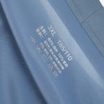 Трусы боксеры A36337340