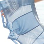 Трусы боксеры A36337340