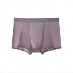 Трусы боксеры A36327340