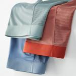 Трусы боксеры A36327340