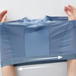 Трусы боксеры A36327340