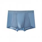 Трусы боксеры A36317340