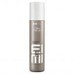 Wella EIMI FIXING HAIRSPRAYS Спрей моделирующий Flexible Finish 250мл